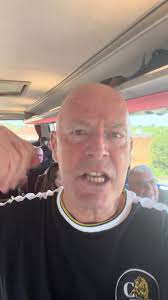 Steve Rees CFC (@steve.rees.cfc)'s videos with original sound