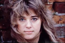 Yes, you look about the age you were when you played in Oxford as an extra  support band together with Thin Lizy when Slade were the main number. A  great and unforgettable