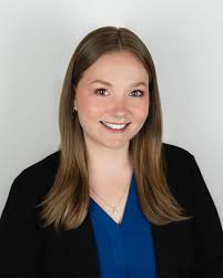 About Summit Financial Partners