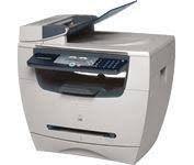 We have a direct link to download canon imageclass d320 drivers, firmware and other resources directly from the canon site. Canon Imageclass Mf5630 Install Cartridge Error Fixya