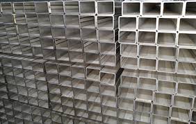 Alasan mengapa anda harus memasang screen protector pada smartphone. Stainless Steel Square Tube Products Midson International Co Ltd