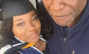 Janelle King's Instagram, Twitter & Facebook