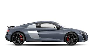 Find the perfect audi r8 stock photos and editorial news pictures from getty images. Neuer Audi R8 Coupe Offizielles Audi Autohaus In Aachen