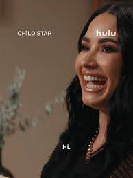 Danny Lovato Documentary Childhood Star