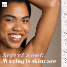 European Wax Center (Mason)