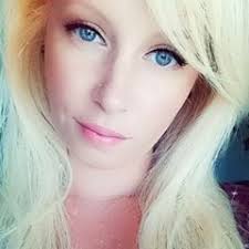 Hope Boyd (@hopeboyd87)