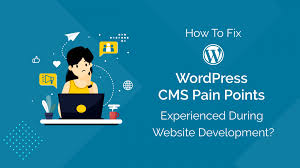 We believe all bodies are yoga bodies and offer a variety of yoga classes for students of all shapes, sizes, and experience levels. How To Fix Wordpress Cms Pain Points Experienced During Website Development