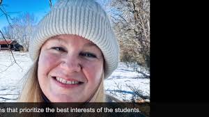 I am a Deputy Principal of a primary school in a low socio area of Qld. I  work my guts out every day to make sure these little people get a fair