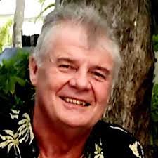 Philip Maguire's Instagram, Twitter & Facebook