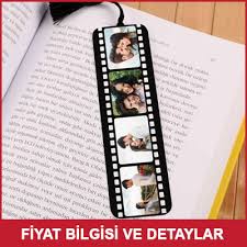 Örnek olarak önceki doğum günlerinde yaptıklarımı söyleyeceğim. En Yakin Arkadasa 30 Hediye Arkadasa Surpriz Hediye Fikirleri