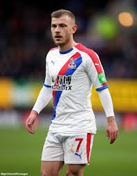 Find the latest max meyer news, stats, transfer rumours, photos, titles, clubs, goals scored this season and more. Max Meyer Admits Surprise At Slipping Out Of Crystal Palace Picture