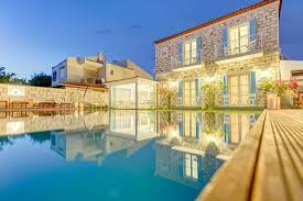 Villa Peri Butik Otel Prices B B Reviews Izmir Turkey Tripadvisor