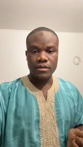 Hommage à Angelo Papa et Nadiya Sabeh : Respectons leur mémoire