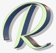 Alfabet kaligrafi abc gambar vektor gratis di pixabay. Gambar Huruf Abjad Terpisah Hd Png Download Transparent Png Image Pngitem