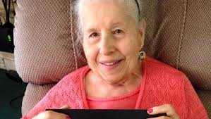 Remembering Carmella, the matriarch of Moroney's Harley-Davidson