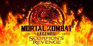 Nonton film mortal kombat 2021 hd; Mortal Kombat 2021 Full Movie