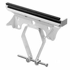 Des Accessoires Pour Mon Radiateur Support De Tablette De Radiateur Gm La Paire Tablette De Radiateur Support Tablette Radiateur