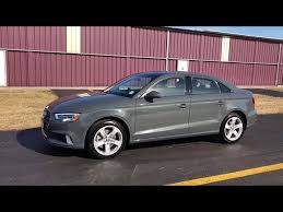 Image result for Platinum Gray 2017 Audi