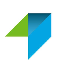 This mic may encompass multiple trading venues with distinct hours, trading. Tadawul Launches New Derivatives Market And Clearinghouse Leveraging Nasdaq S Market Technology