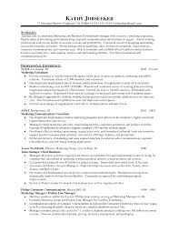 Pinterest.com healthcare medical resume pharmacy technician. Hump Day Hangouts Optin Job Resume Samples Resume Examples Pharmacy Technician