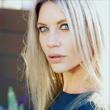 Eastside Los Angeles Agents, 93 Compass Real Estate Agents