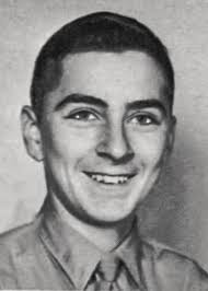 Remembering Daddy Don, a beloved mentor and friend