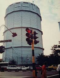 At The Junction Of Kallang And Lavender Rd 90s History Of Singapore Singapore Architecture Singapore Photos