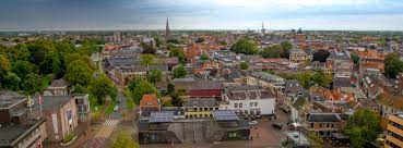 Leeuwarden is a city and municipality in friesland in the netherlands. Leeuwarden Die Schonsten Sehenswurdigkeiten Insidertipps