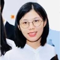 200+ "Sienna" profiles