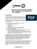 Learn about the peterbilt conventional electrical system, including circuit index, electrical load centers, harness routing, cab/sleeper harnesses, wiring diagrams, namux systems, esa (electronic service analyst) and instrumentation, electrical troubleshooting, and practical applications on peterbilt truck products P94 1698 Diagram Namux 2 Engineering Thermodynamics Building Technology