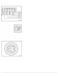 (many of these are broken out separately from the main wiring diagram below to make it easier to this pin is used to receive data from the laptop computer serial port (usually a db9 or db25). Bmw E36 Coil Wire Diagram Wiring Diagram Files Resident