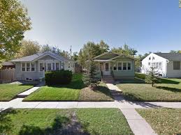 115 E 4th Ave Cheyenne Wy 82001 3 Bed 2 Bath Single Family Home Mls 74598 Trulia Home And Family Trulia Cheyenne