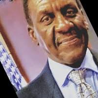 6300+ "Ervin &" profiles