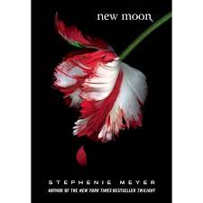 Read on for some hilarious trivia questions that will make your brain and your funny bone work overtime. New Moon The Twilight Saga 2 By Stephenie Meyer