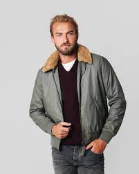 Lukas Pelinka Scalpers Spain Fall Winter 2018 19 Catalogue Source Scalpers Lukaspelinka Bomber Jacket Jackets Fashion