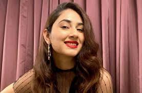 Rahul vaidya lost my friendship when he started. Disha Parmar Contact Address Phone Number House Address
