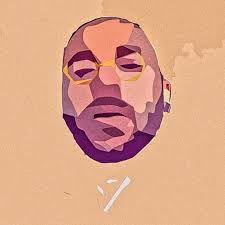 Stream ALYVE ~ Colby Abbott by 92 CÖLBY