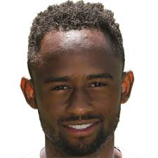 Evan Press FM 2020 Profile, Reviews