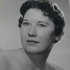 Mills and Mills Funeral Home Memorials and Obituaries