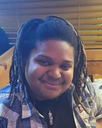 Jerry Louis Coe Obituary (2025)