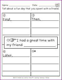 210 Second Grade Writing Ideas Second Grade Writing Teaching Writing Writing Activities