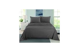 Check spelling or type a new query. Dick Smith Cashmere Touch Flannel Sheet Set Single Charcoal Home Garden Bedding Bed Sheets