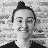 20+ perfiles de «Nicita»