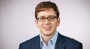 Bioengineer Aaron Ring receives Anderson Family Endowed Chair for  Immunotherapy