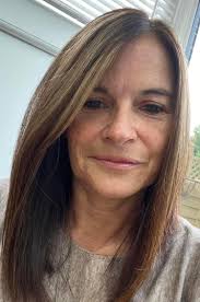 I'm Ana Lesia, 23 🪩🌟 Toledo, OH I just got called a switch yesterday for  the first time so lmk 🤣 ♒️ I do photography, love working out,  walks/hiking, and I have