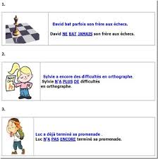 أفضل موقع تعلم اللغة الفرنسية مجانا المرسال