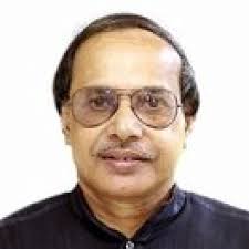 KILA-LMS: Instructors