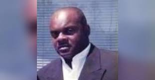 Mr. David Gerald Hester Obituary