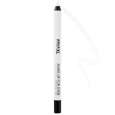 Make Up For Ever S Aqua Xl Eye Pencil Waterproof Eyeliner At Sephora Colors M2 Waterproof Eyeliner Eyeliner No Eyeliner Makeup