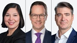 Premier Miton Emerging Markets Sustainable Fund: Fund in brief